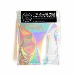 Rituel De Fille The Alchemist Highlight Intensifier