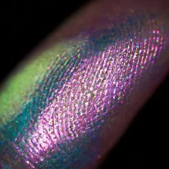 Karla Cosmetics Opal Multichrome Loose Eyeshadow New