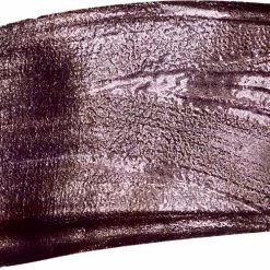 New Danessa Myricks Beauty ColorFix Foils