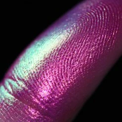 Karla Cosmetics Opal Multichrome Loose Eyeshadow New