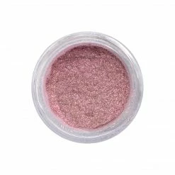 Karla Cosmetics Opal Multichrome Loose Eyeshadow New