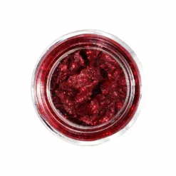 Lemonhead.LA Spacepaste