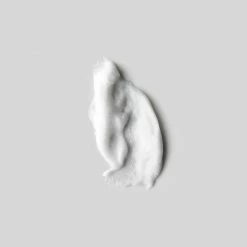 Sachajuan Root Lift 200ml