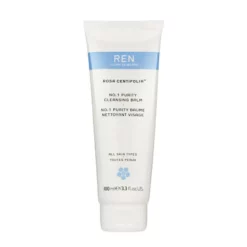 Kits & Tools Ren Clean Skincare No. 1 Purity Cleansing Balm