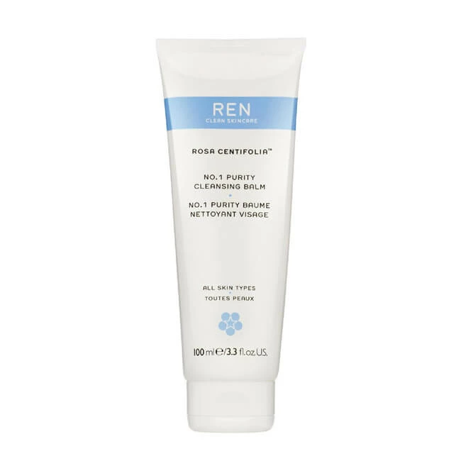 Kits & Tools Ren Clean Skincare No. 1 Purity Cleansing Balm 1 Kits & Tools Ren Clean Skincare No. 1 Purity Cleansing Balm