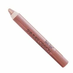 Ben Nye Shimmer Crayon