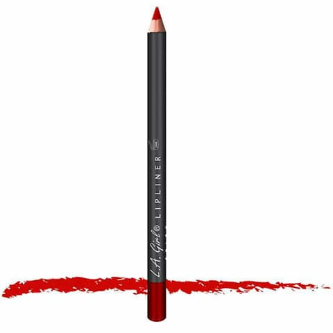 L.A. Girl Lipliner Pencil 38 L.A. Girl Lipliner Pencil