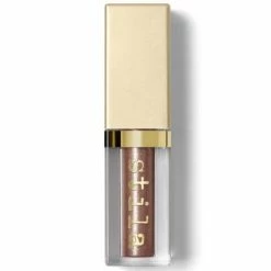 Stila Glitter & Glow Liquid Eye Shadow 16 Stila Glitter & Glow Liquid Eye Shadow