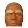 Kits & Tools Rubber Wear Eyebrow Covers Foam Latex Prosthetic (FRW-055)