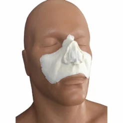 Rubber Wear Rotten Nose FRW-158 Special FX