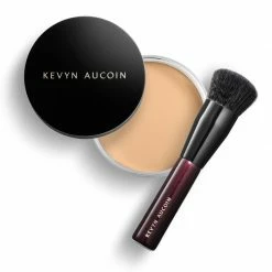 Kevyn Aucoin Foundation Balms 26 Kevyn Aucoin Foundation Balms