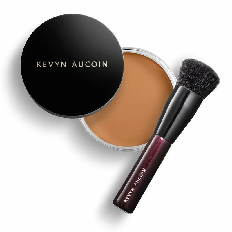 Kevyn Aucoin Foundation Balms 15 Kevyn Aucoin Foundation Balms