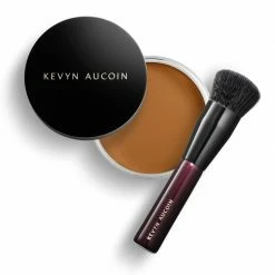 Kevyn Aucoin Foundation Balms 41 Kevyn Aucoin Foundation Balms