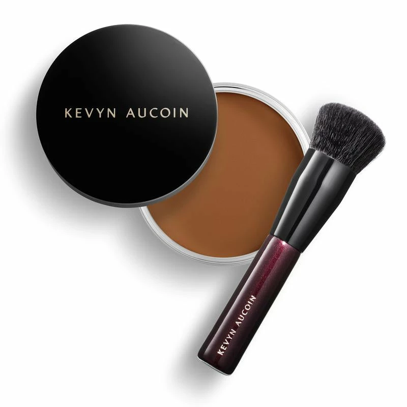 Kevyn Aucoin Foundation Balms 21 Kevyn Aucoin Foundation Balms