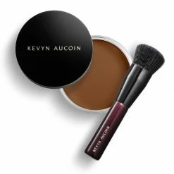 Kevyn Aucoin Foundation Balms 43 Kevyn Aucoin Foundation Balms