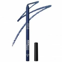 Make Up For Ever Aqua Resist Color Pencil 18 Make Up For Ever Aqua Resist Color Pencil