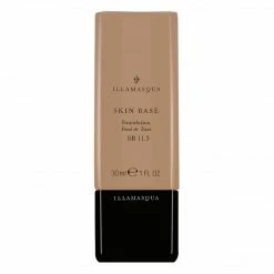 Face Illamasqua Skin Base Foundation