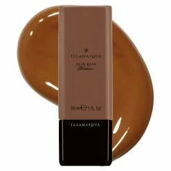 Face Illamasqua Skin Base Foundation