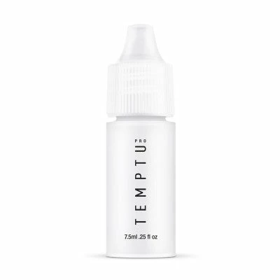 Temptu Pro SB Adjusters 4 Temptu Pro SB Adjusters