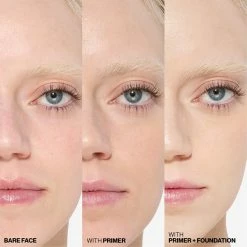 New Smashbox Photo Finish 8-In-1 Primer Essence