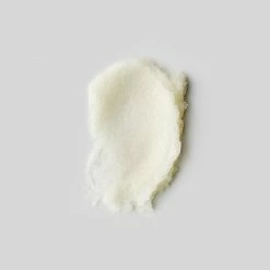 New Sachajuan Scalp Scrub