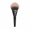 Scott Barnes Body Brush #69 Kits & Tools