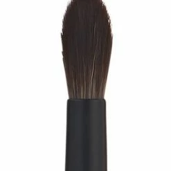 Scott Barnes Eye Blender Brush #62