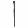 Kits & Tools Scott Barnes Eye Winger Brush #63