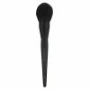 Scott Barnes Good Face Brush #67 Kits & Tools