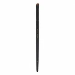 Kits & Tools Scott Barnes Lip & Eye Duality Liner Brush #60