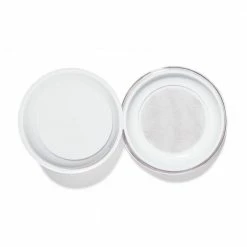 Scott Barnes Body Bling Pave Powder Face