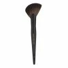 Scott Barnes Powder Sheer Brush #66