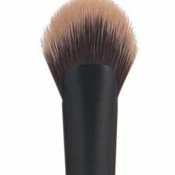 Scott Barnes The Eye Fan Brush #61 Kits & Tools