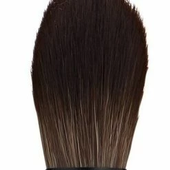 Scott Barnes The Highlighter Brush #64 Kits & Tools 3 Scott Barnes The Highlighter Brush #64 Kits & Tools