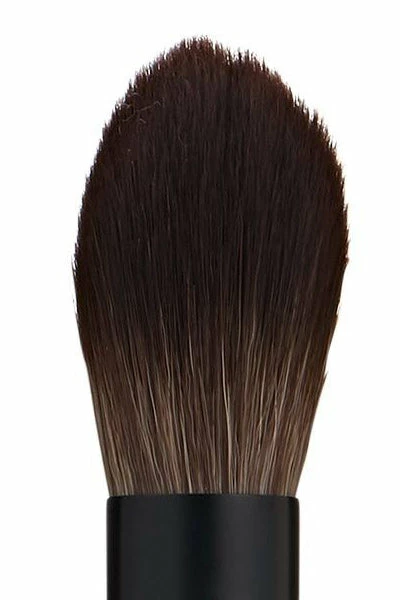 Scott Barnes The Highlighter Brush #64 Kits & Tools 2 Scott Barnes The Highlighter Brush #64 Kits & Tools