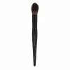 Scott Barnes The Highlighter Brush #64 Kits & Tools