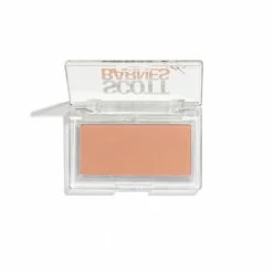 Face Scott Barnes Blush Single 10 Face Scott Barnes Blush Single