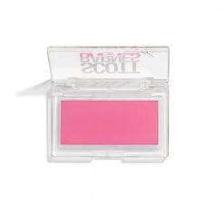 Face Scott Barnes Blush Single