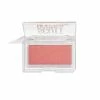 Face Scott Barnes Blush Single