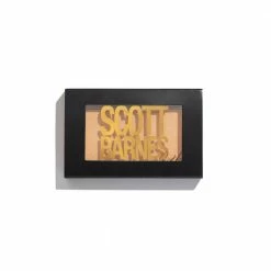Face Scott Barnes Highlighter Single (Downright Dewy)
