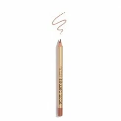 Scott Barnes Glamazon Lip Liner Lips