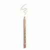 Scott Barnes Glamazon Lip Liner Lips