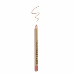 Scott Barnes Glamazon Lip Liner Lips