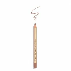Scott Barnes Glamazon Lip Liner Lips