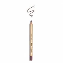 Scott Barnes Glamazon Lip Liner Lips