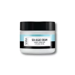 Senna Sea Algae Cream Skincare