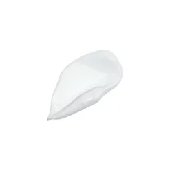 Senna Sea Algae Cream Skincare