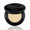 Senna HD Eye Lift Powder