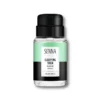 Skincare Senna Clarifying Toner