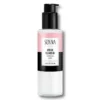 Skincare Senna Cream Cleanser